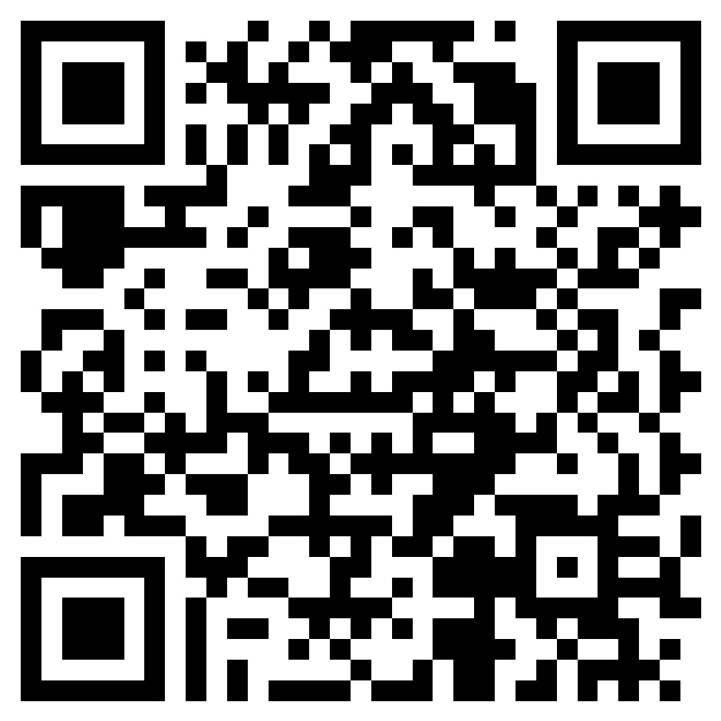 Survey on the experience of new students for the academic year 2025/2026, first semester