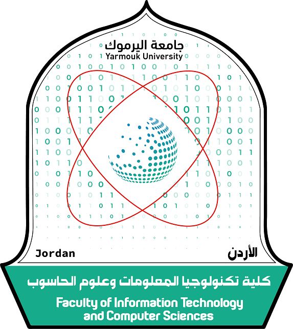 انجاز جديد للكلية نبارك للكلية وللجامعة قرار مجلس هيئة الاعتماد بالموافقة على تسكين اربعة برامج في الإطار الوطني للمؤهلات (بكالوريوس وماجستير). وبذلك تصبح عدد البرامج المسكنة سبعة برامج وبانتظار الثلاثة برامج المتبقية وهي تحت التقييم الان.